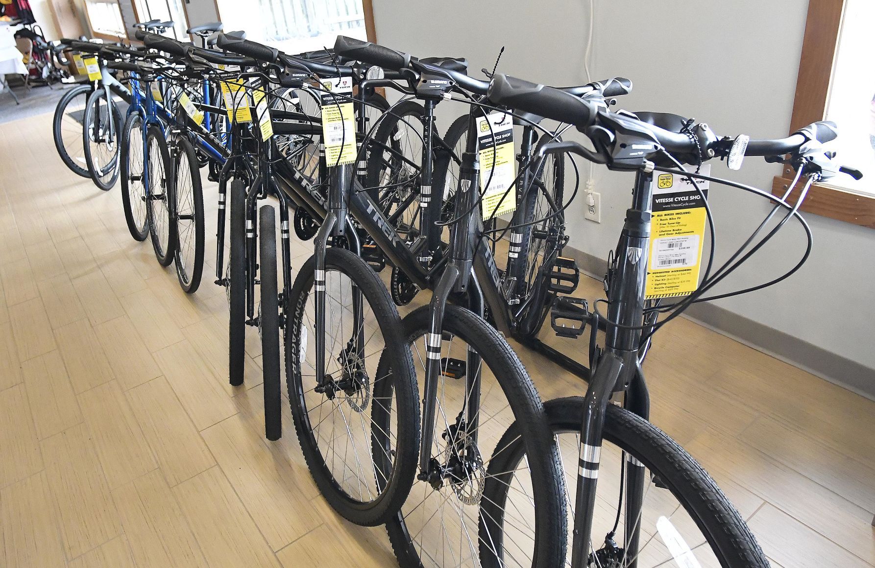 070921-blm-loc-2bicycles